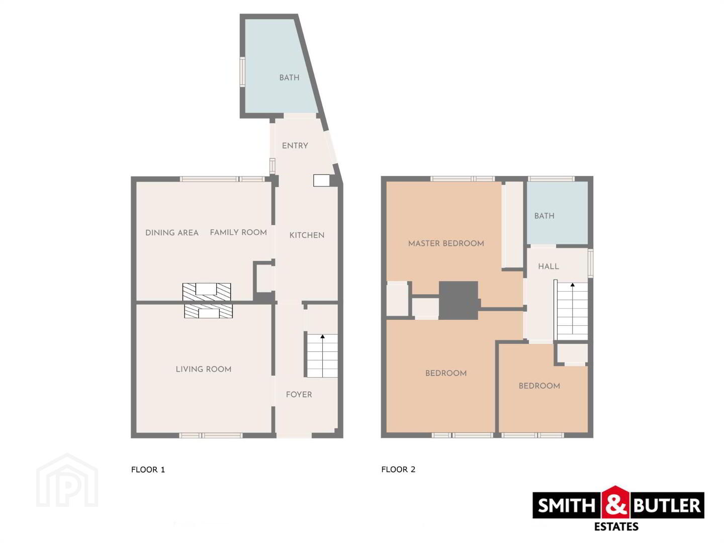 37 Shantalla Road 28 of 28