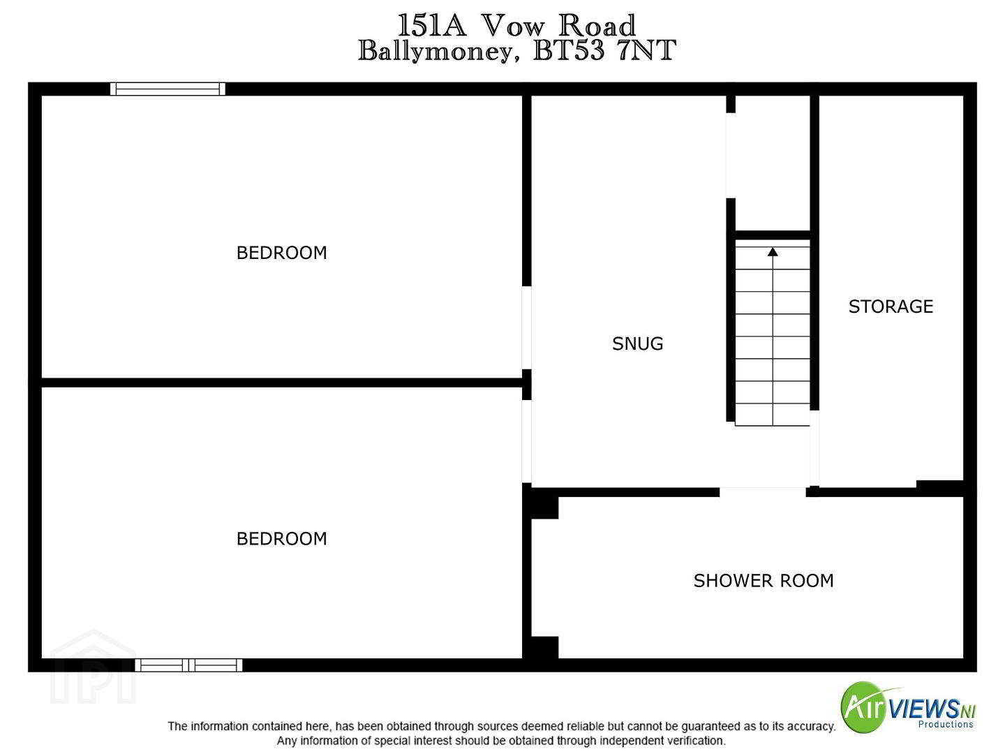 151a Vow Road 45 of 45