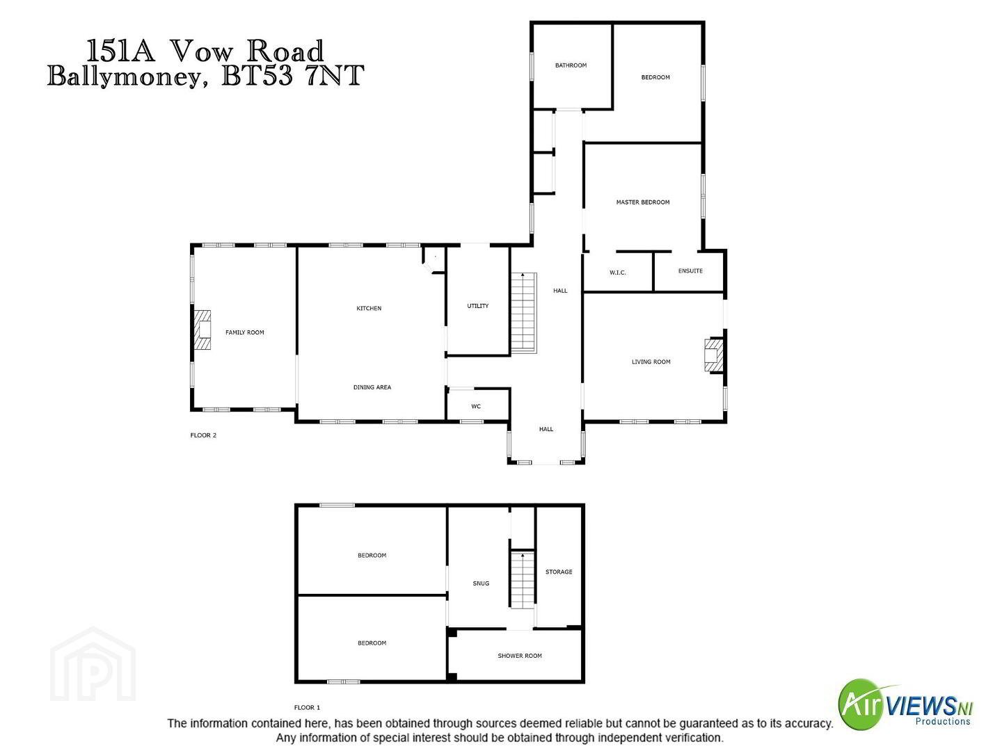 151a Vow Road 43 of 45