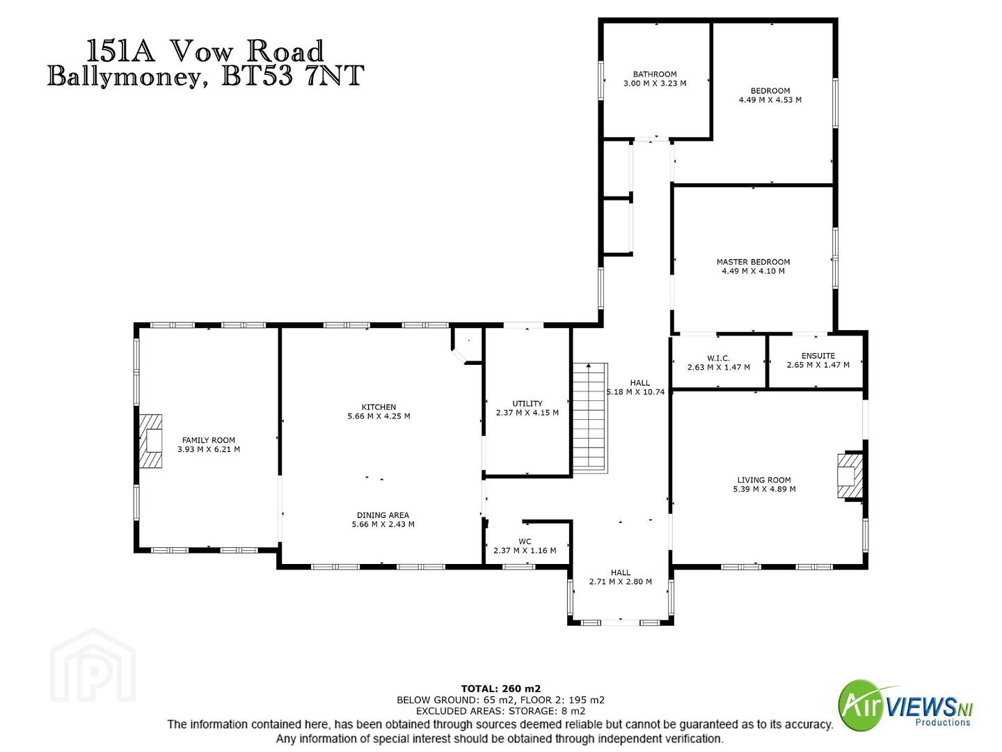 151a Vow Road 44 of 45