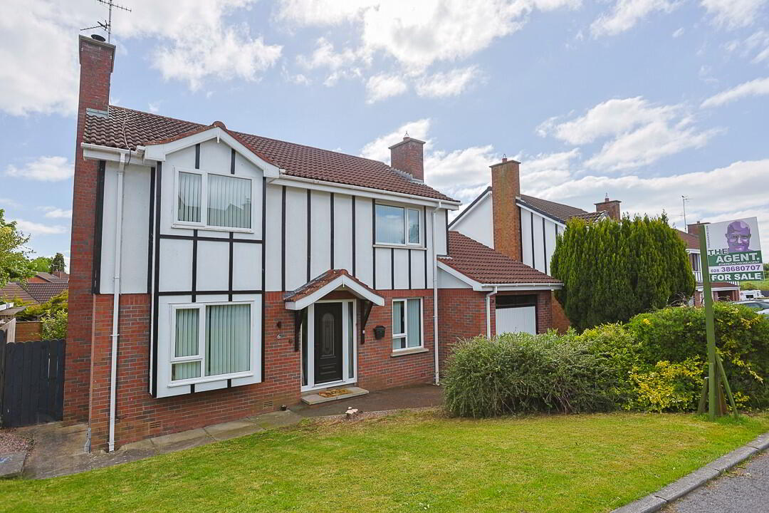 property description image
