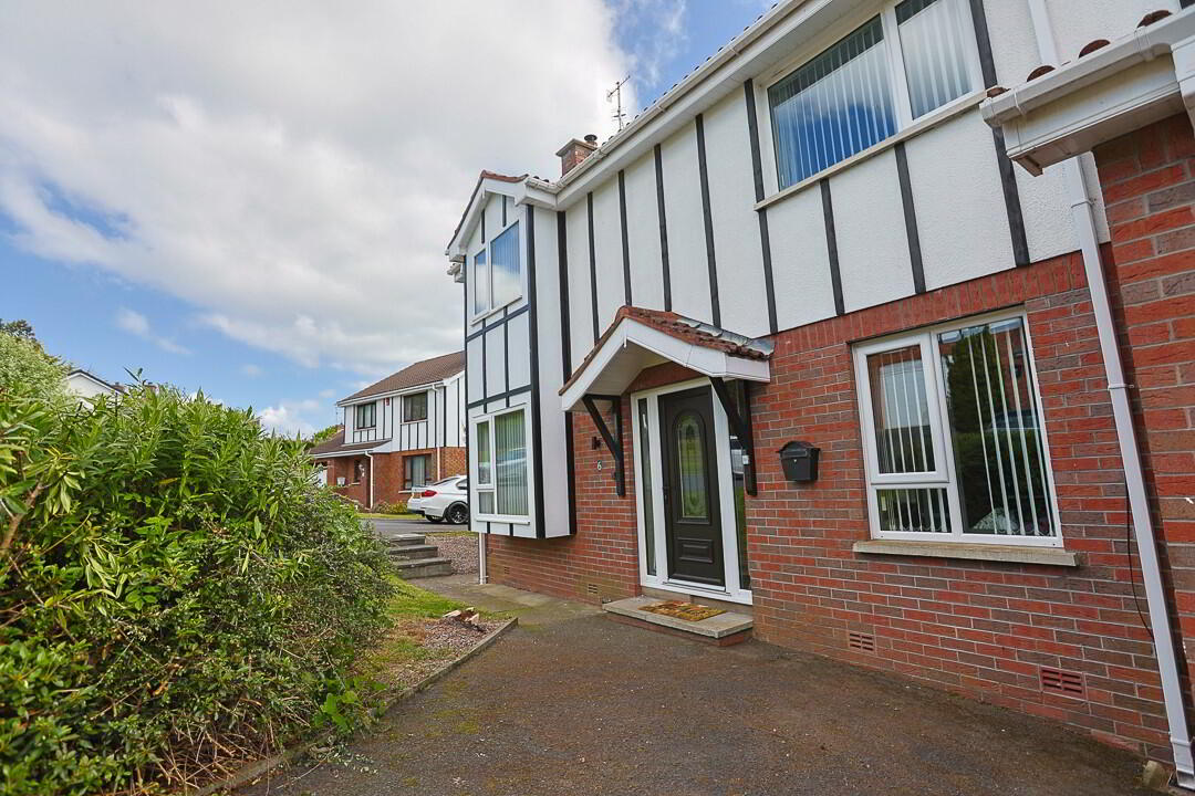 6 Glenshane Avenue 5 of 77