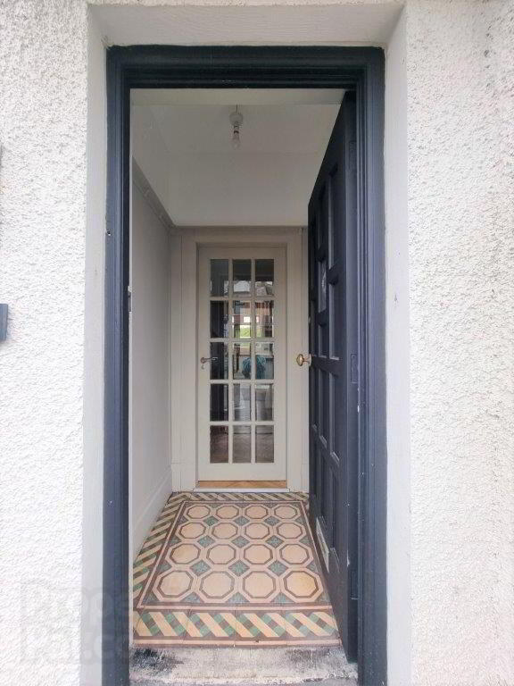 property description image