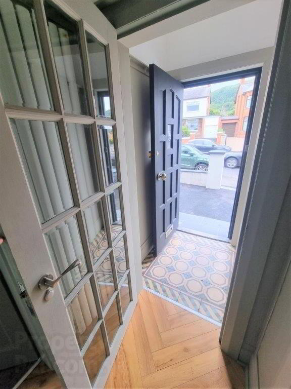 56 North Circular Road 3 of 22