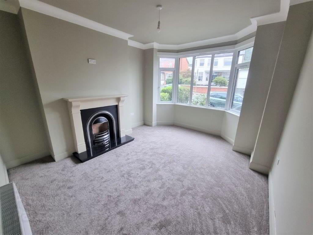 56 North Circular Road 6 of 22