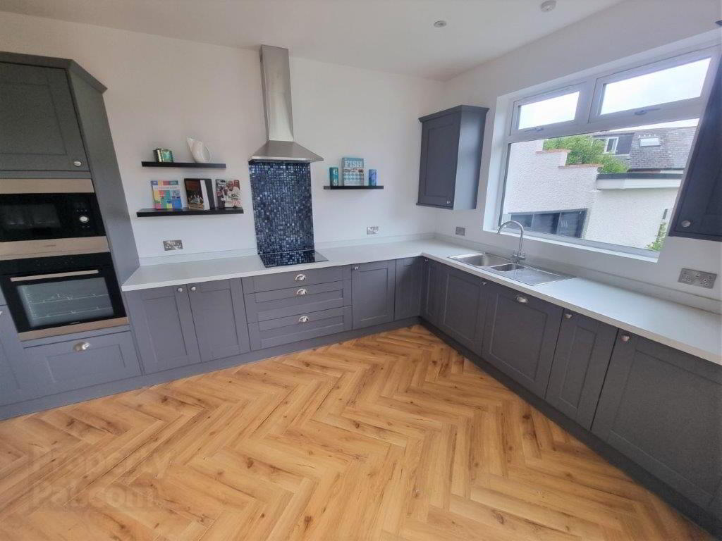 56 North Circular Road 8 of 22