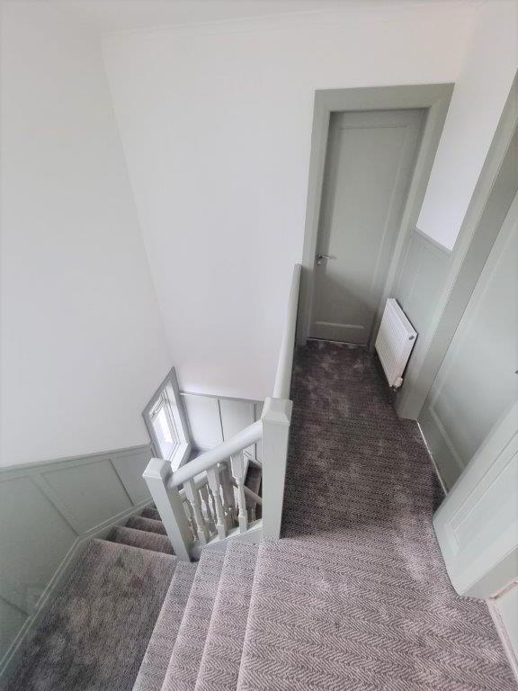 56 North Circular Road 10 of 22