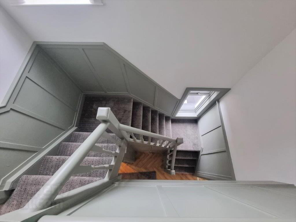 56 North Circular Road 11 of 22