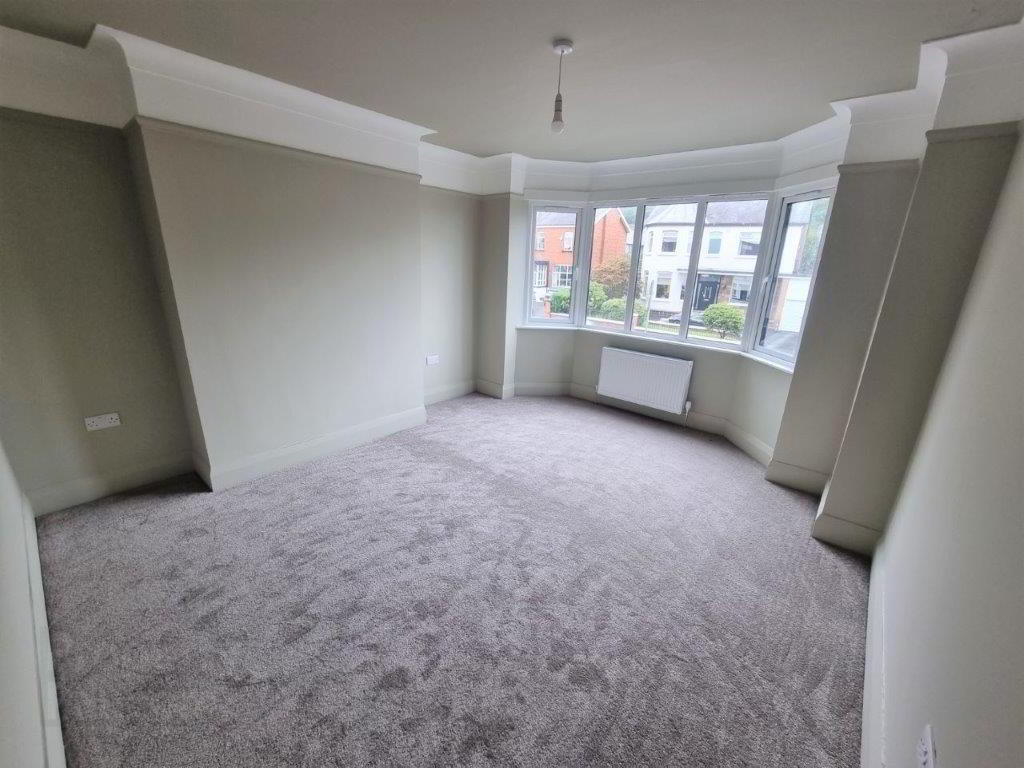 56 North Circular Road 12 of 22