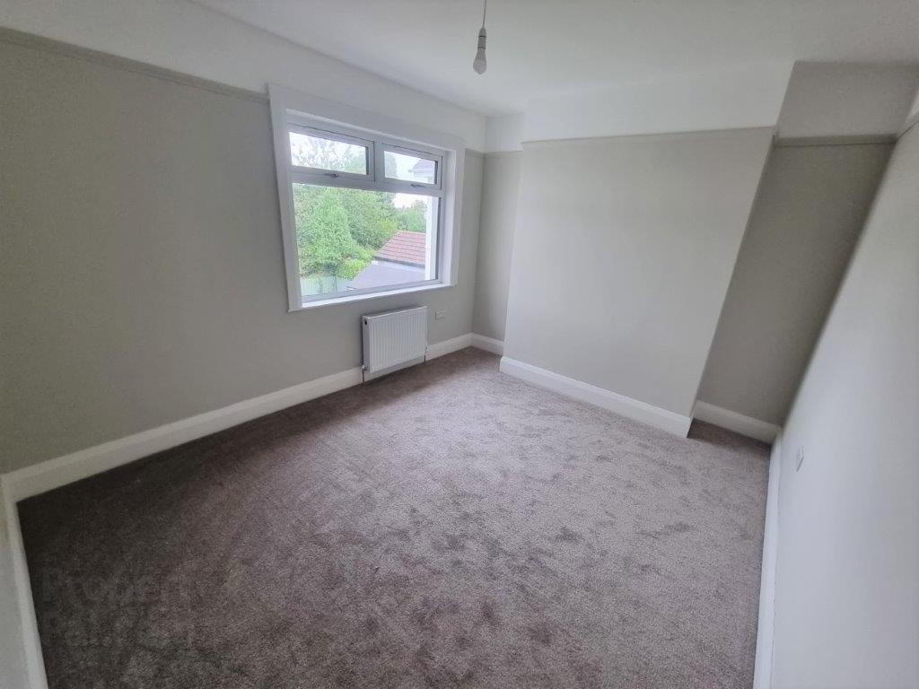 56 North Circular Road 13 of 22