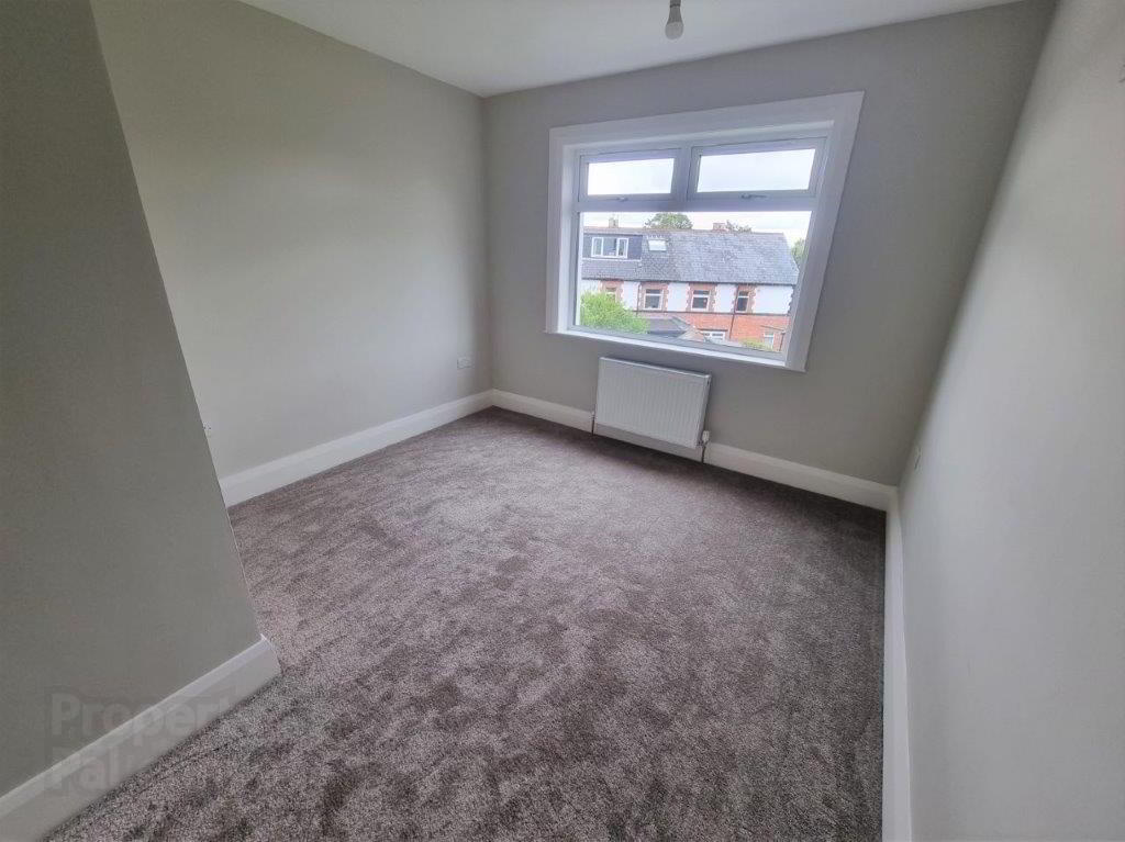 56 North Circular Road 14 of 22