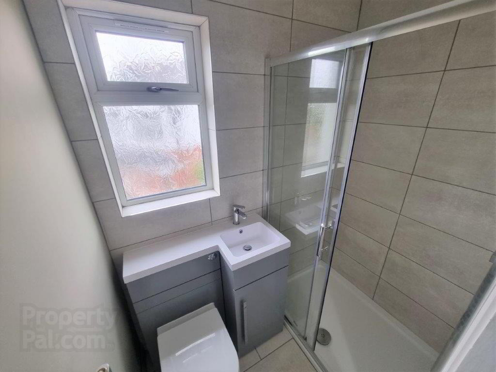 56 North Circular Road 15 of 22