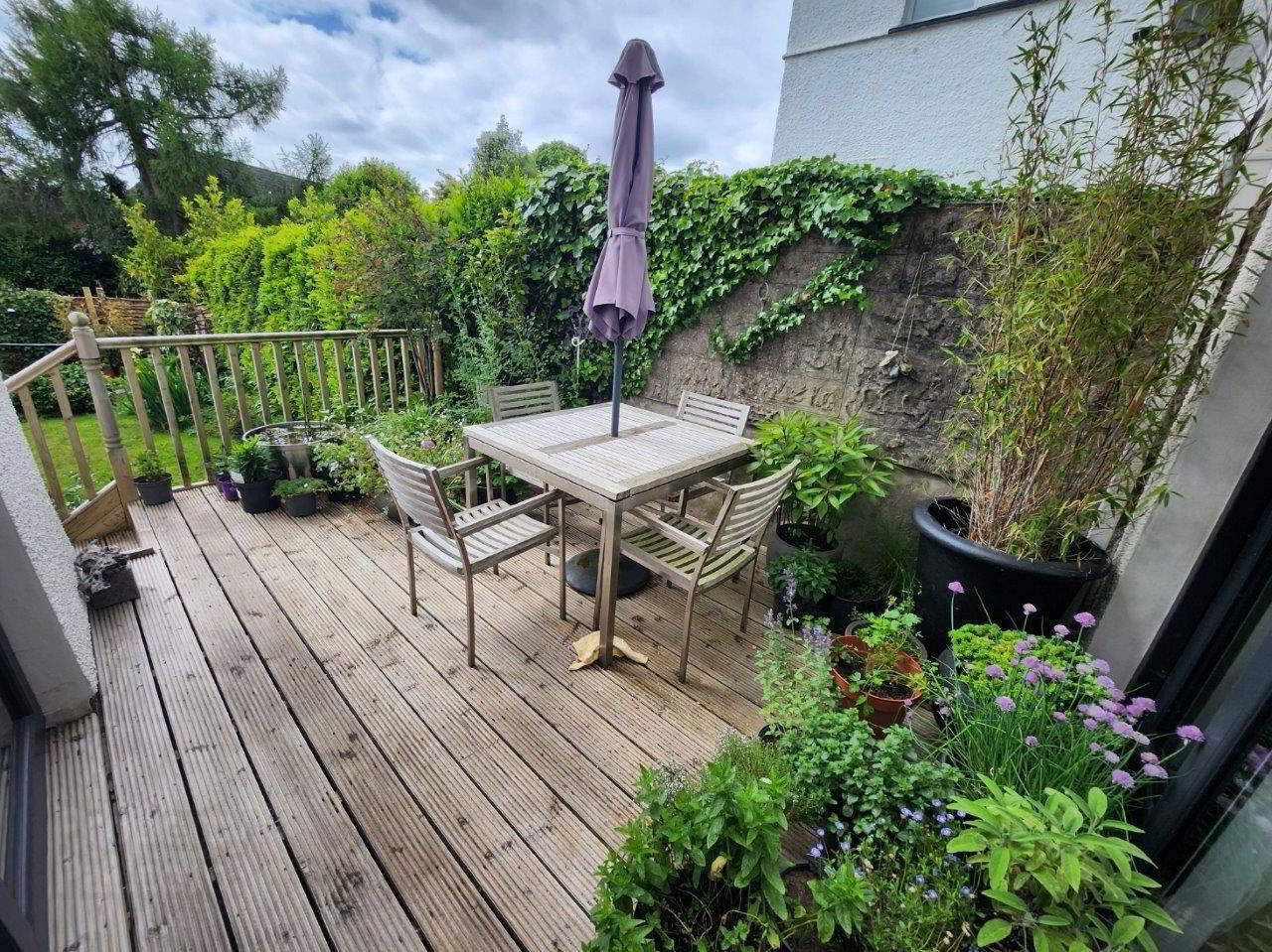 56 North Circular Road 17 of 22