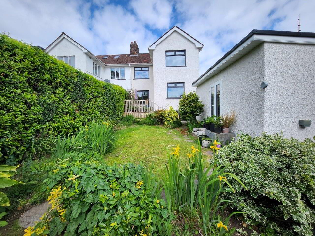 56 North Circular Road 21 of 22