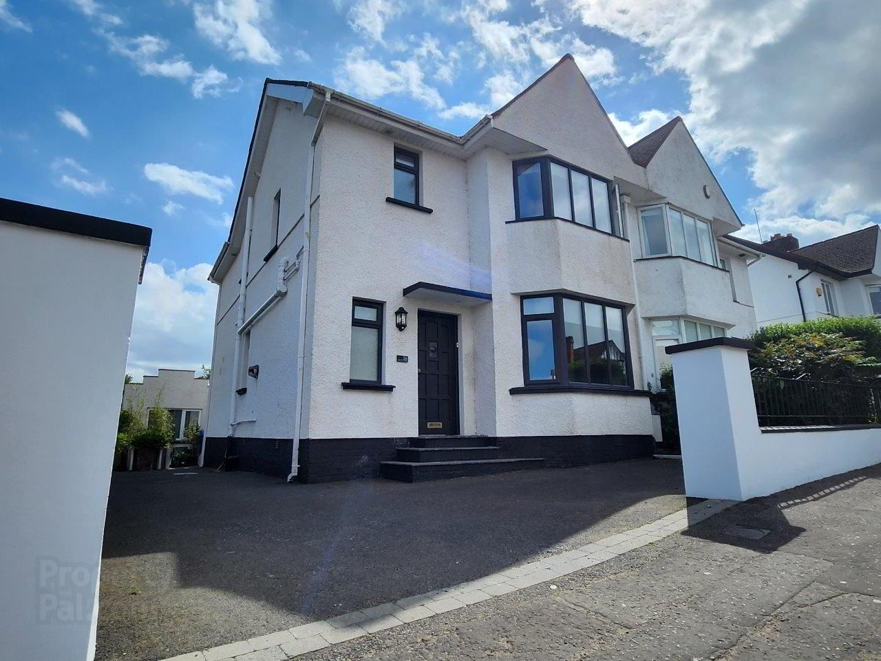 56 North Circular Road 1 of 22