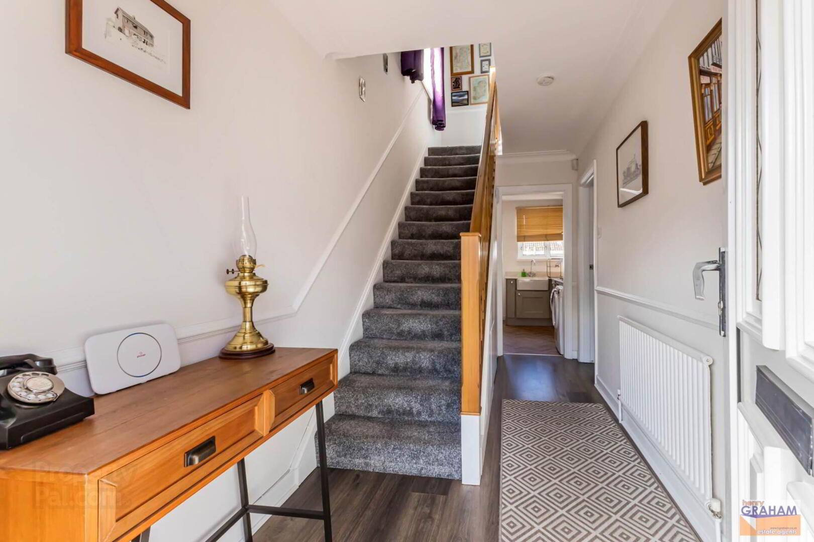 13 Pond Park Crescent 3 of 26