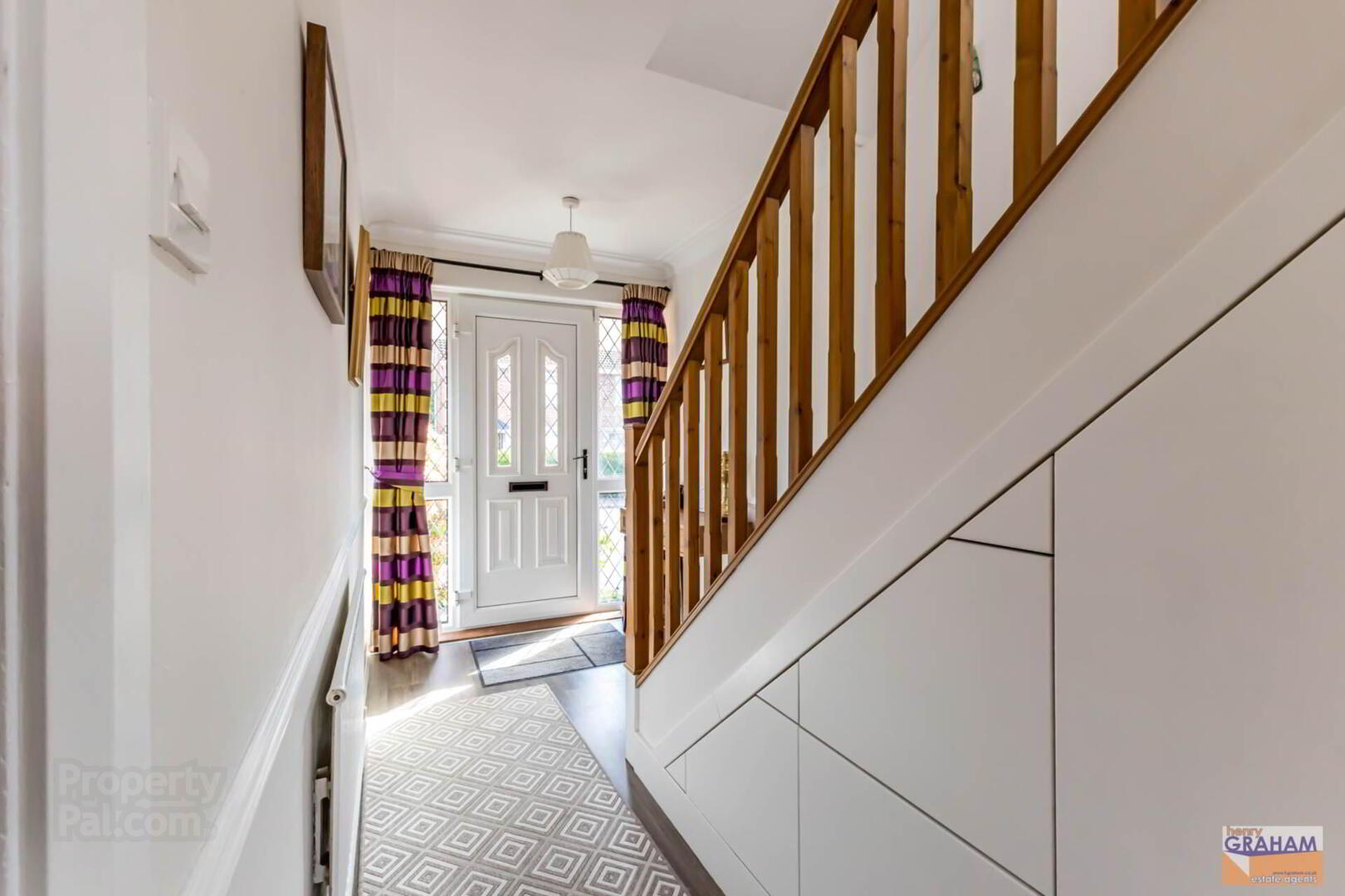 13 Pond Park Crescent 4 of 26