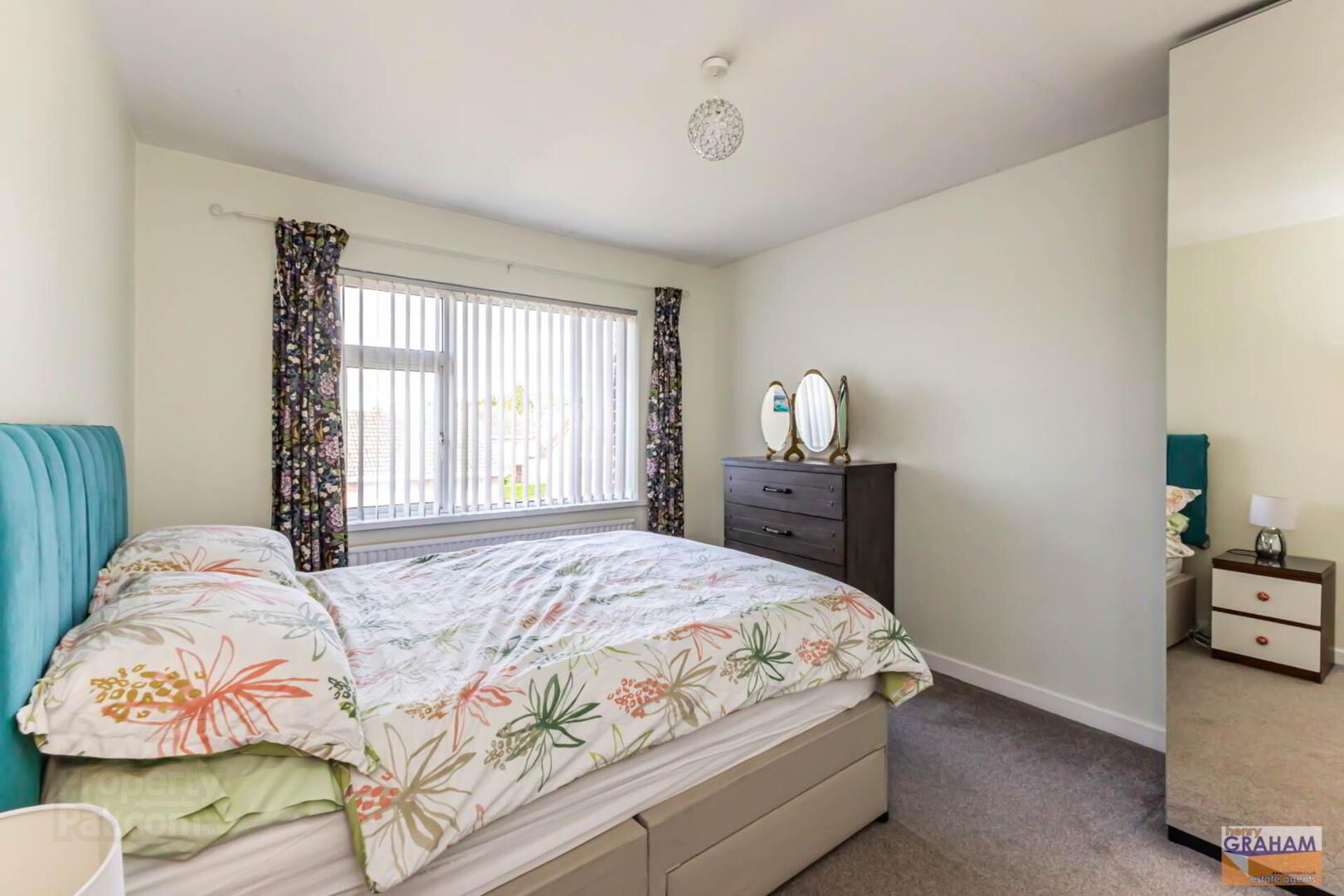13 Pond Park Crescent 13 of 26
