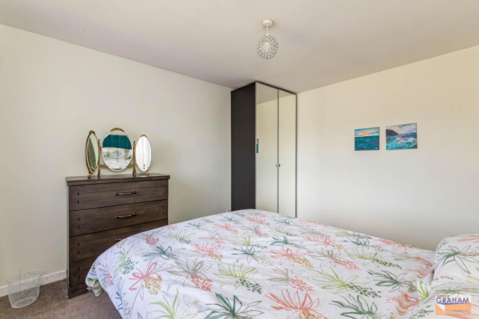 13 Pond Park Crescent 14 of 26