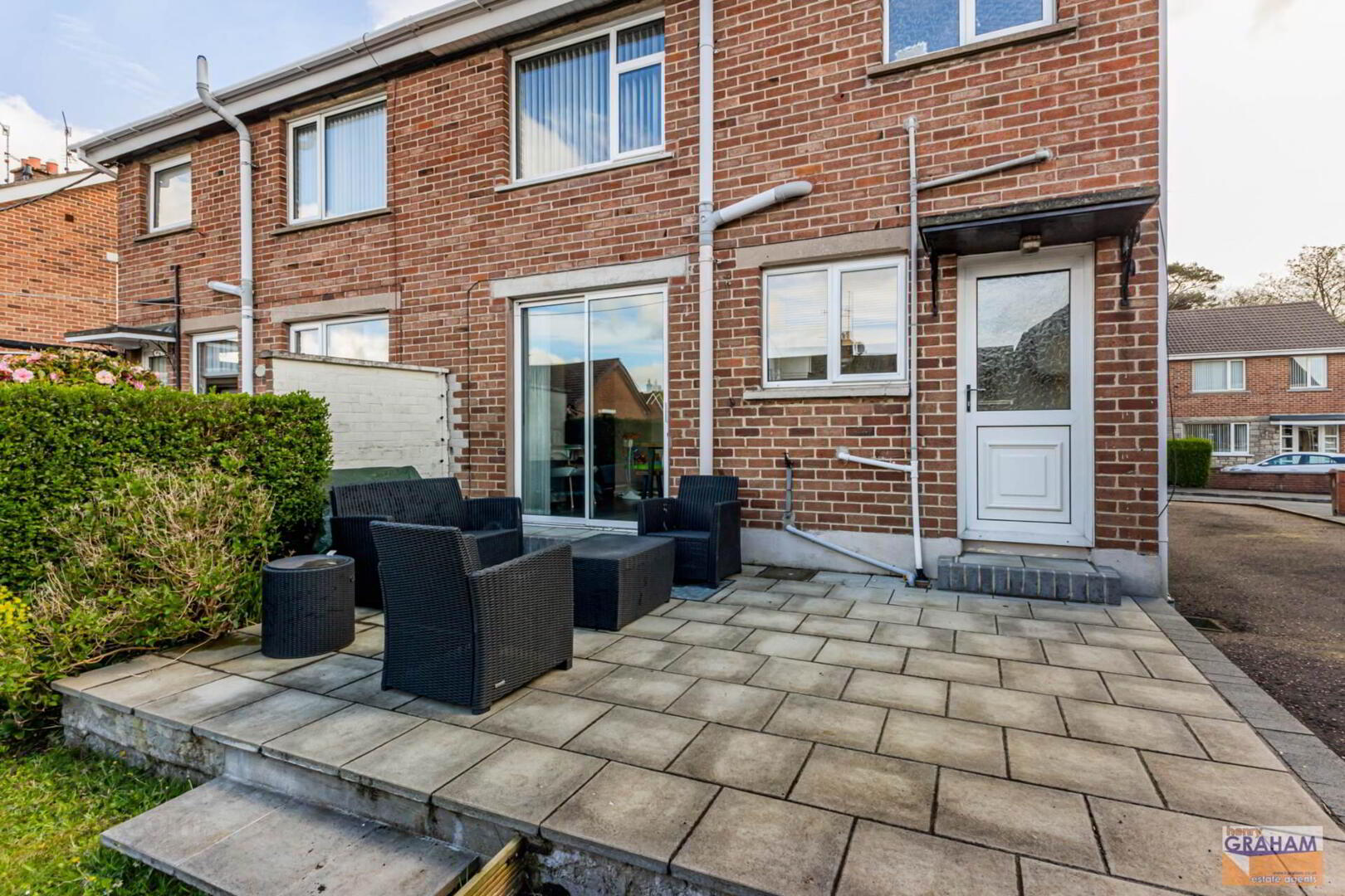 13 Pond Park Crescent 23 of 26