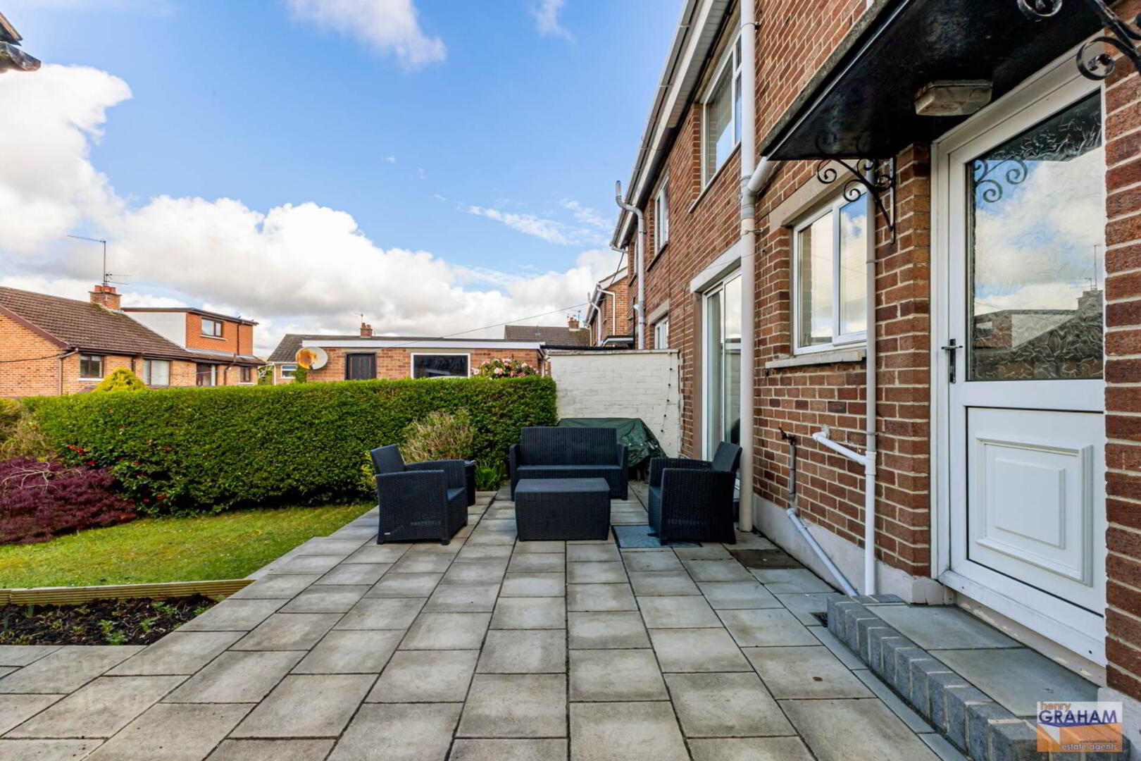 13 Pond Park Crescent 24 of 26