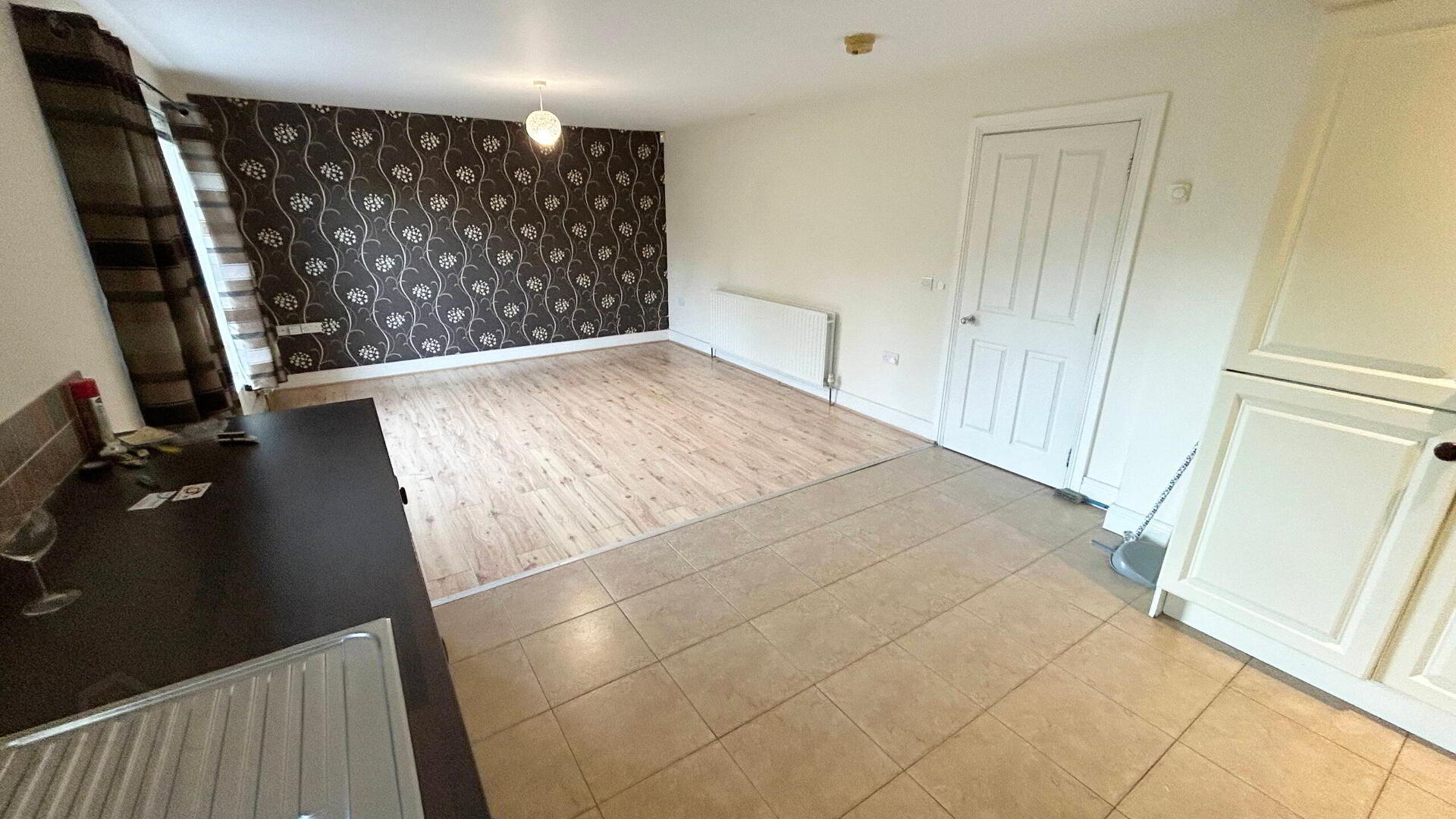 14 Shell Hill Mews 4 of 11