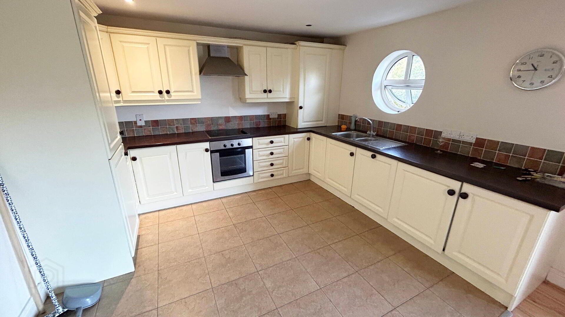 14 Shell Hill Mews 5 of 11