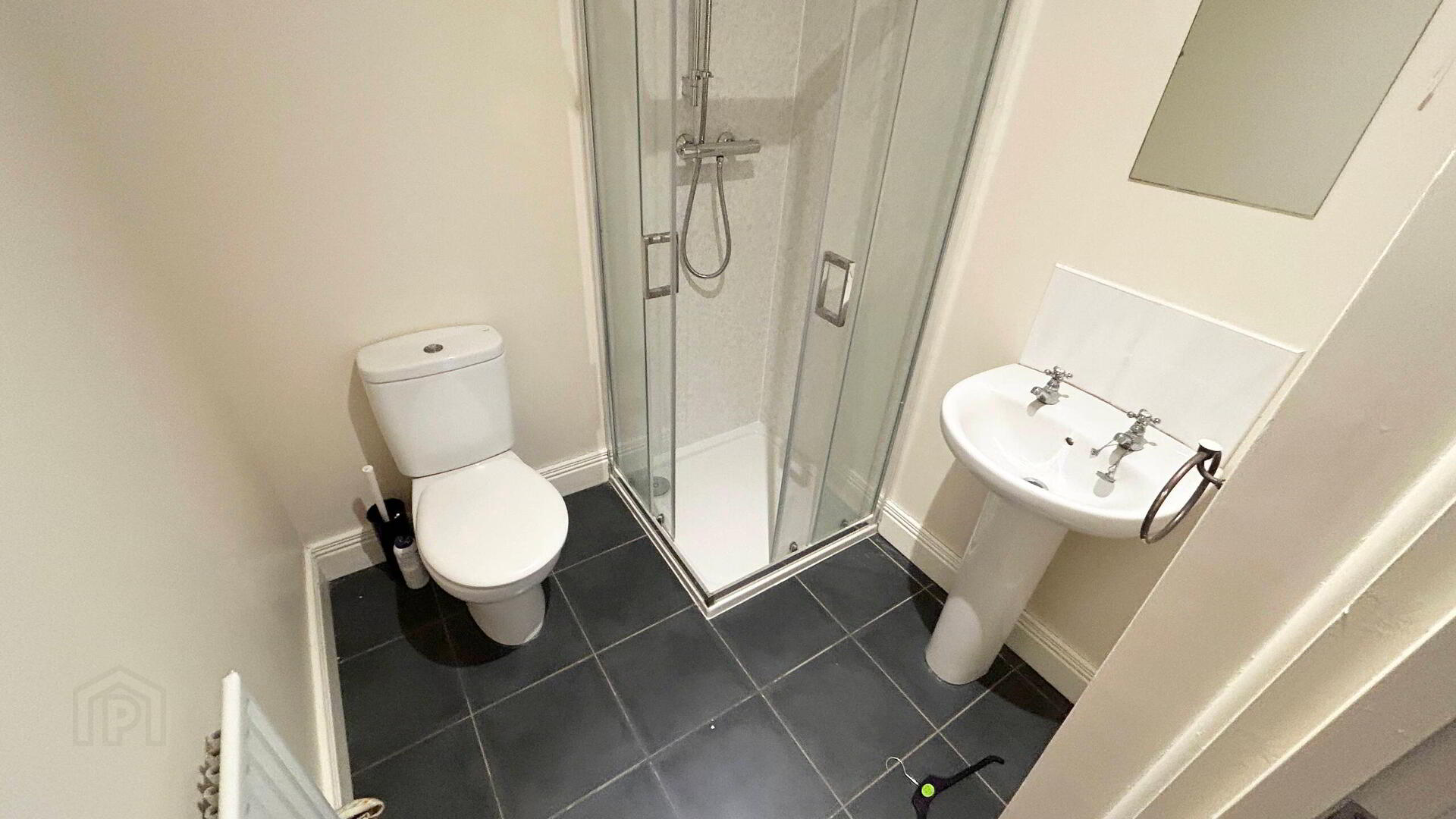 14 Shell Hill Mews 8 of 11