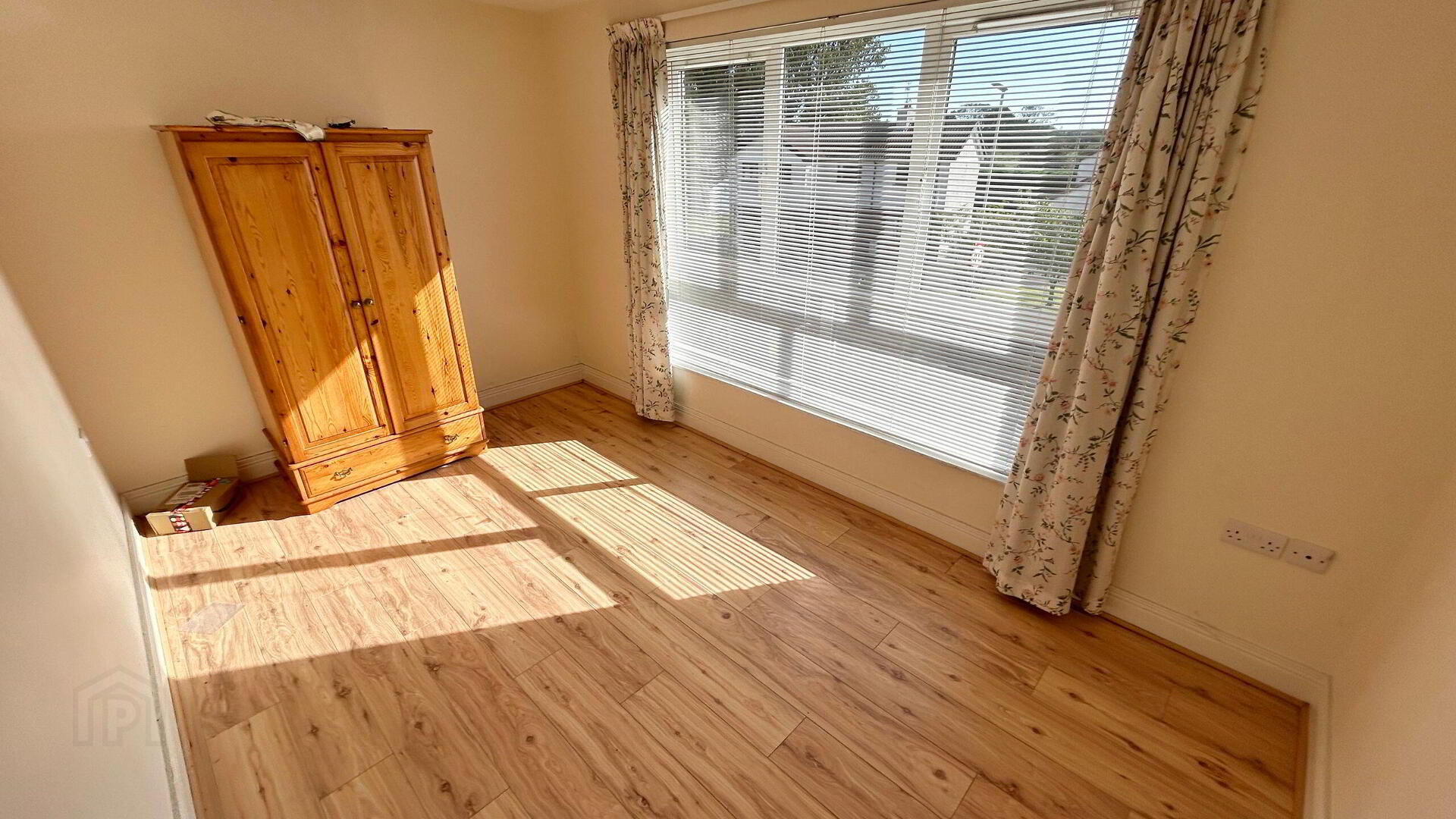 14 Shell Hill Mews 7 of 11