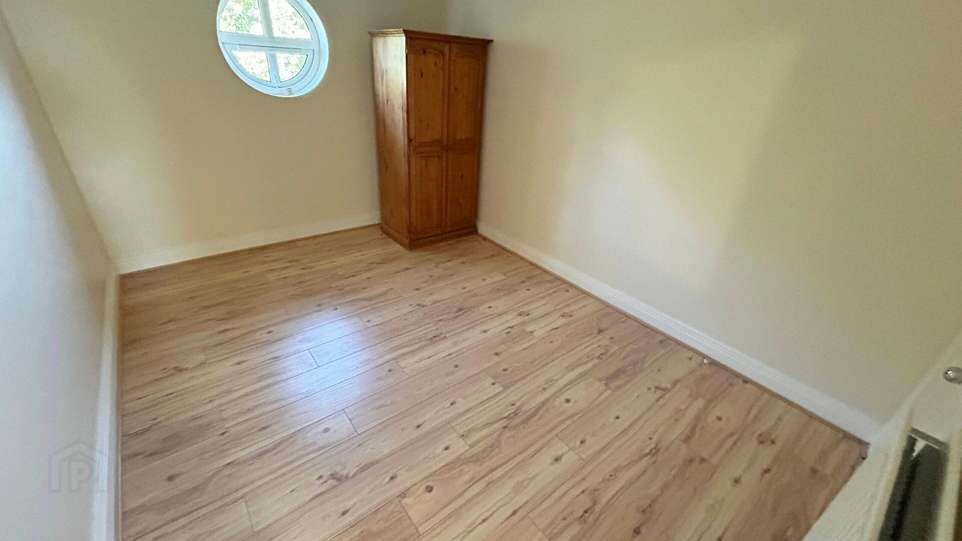 14 Shell Hill Mews 6 of 11