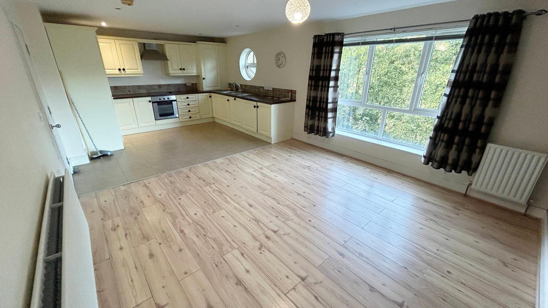 14 Shell Hill Mews 2 of 11