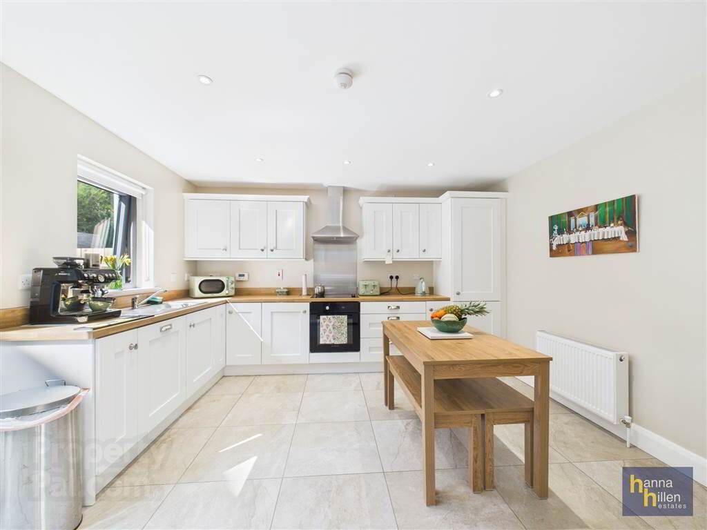 17 Dargan Close 9 of 22
