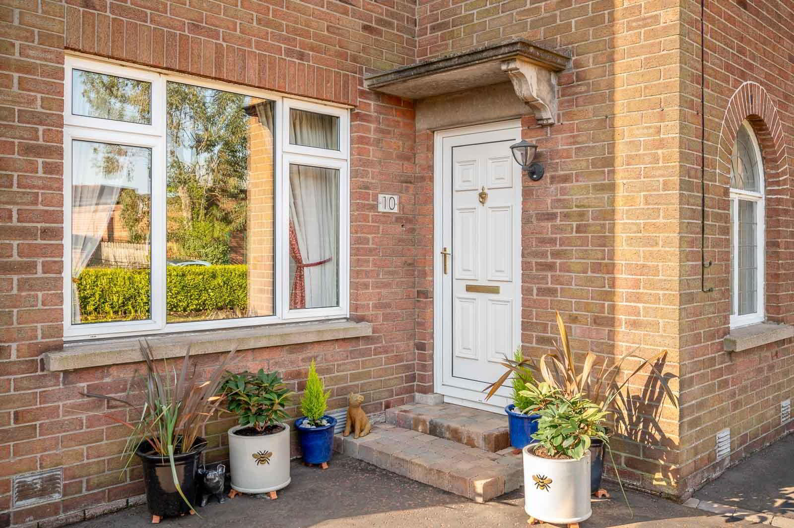 10 Wilshere Drive 3 of 39