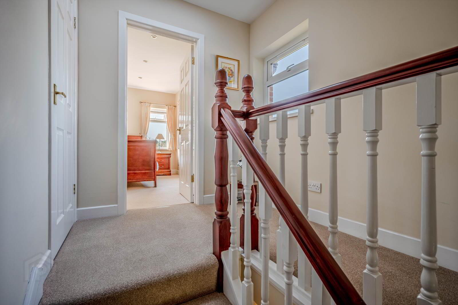 10 Wilshere Drive 22 of 39