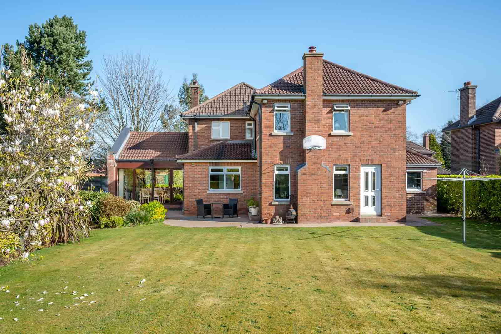 10 Wilshere Drive 36 of 39