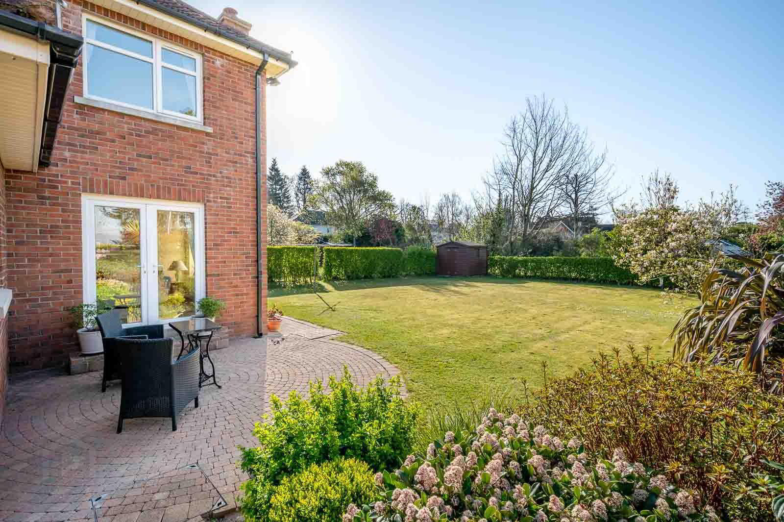 10 Wilshere Drive 34 of 39