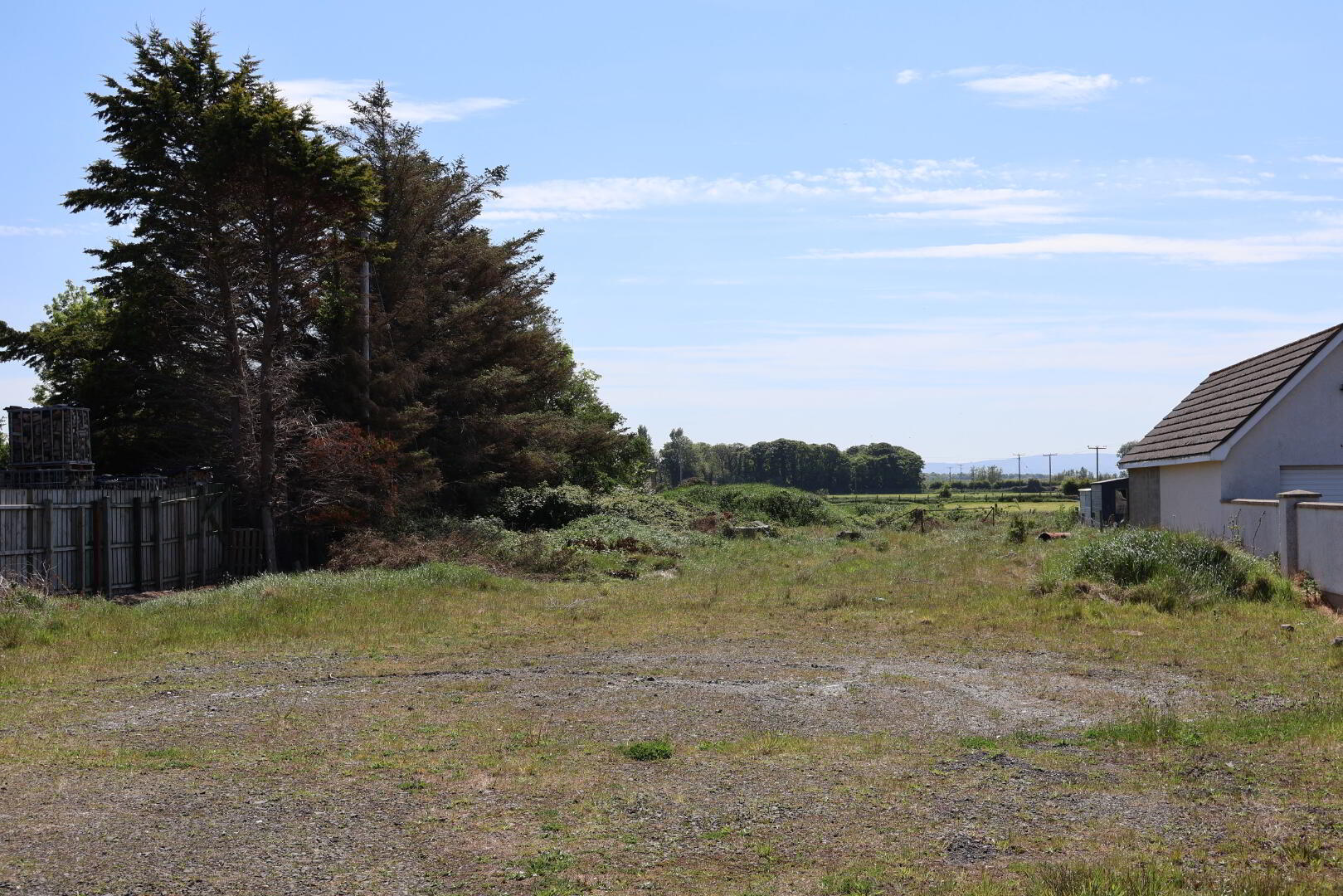 30m Of 392a Seacoast Road 5 of 9