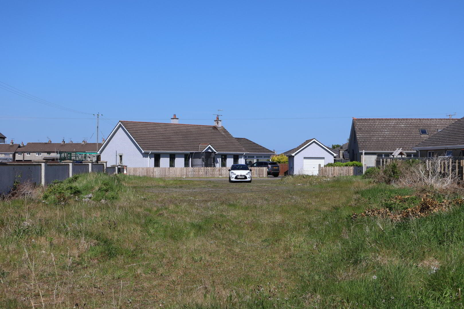 30m Of 392a Seacoast Road 6 of 9