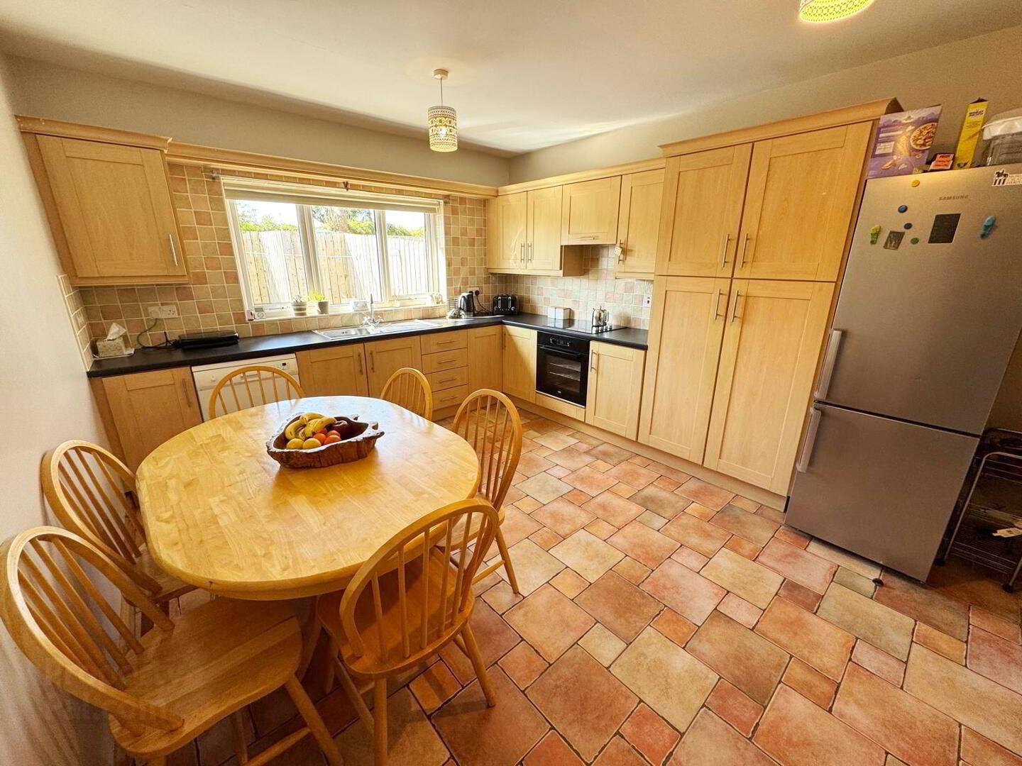 23 Rosebrook 11 of 22