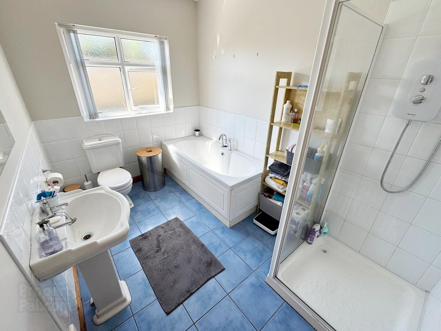 23 Rosebrook 12 of 22