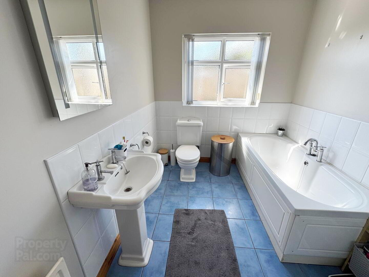23 Rosebrook 13 of 22