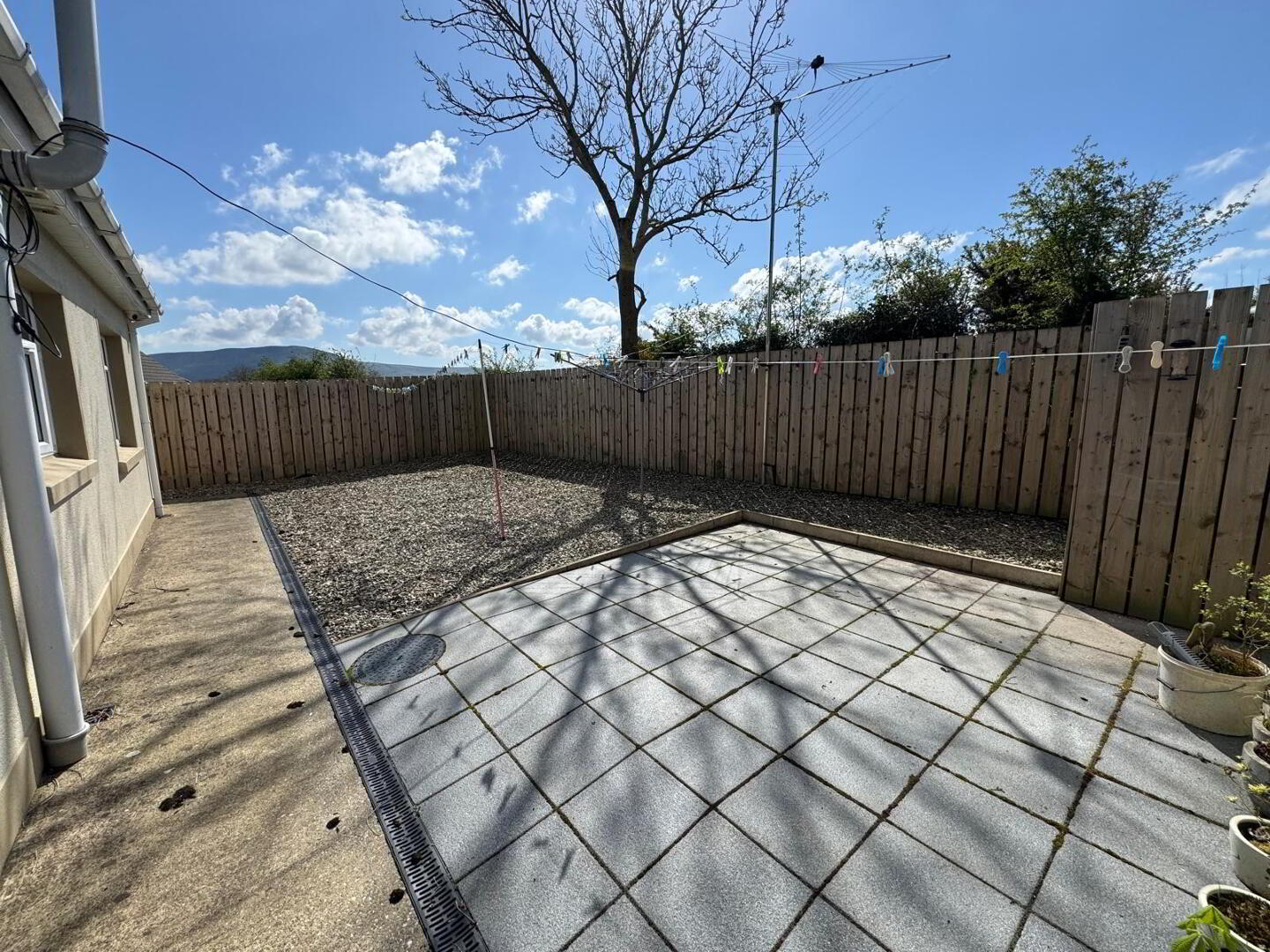 23 Rosebrook 20 of 22