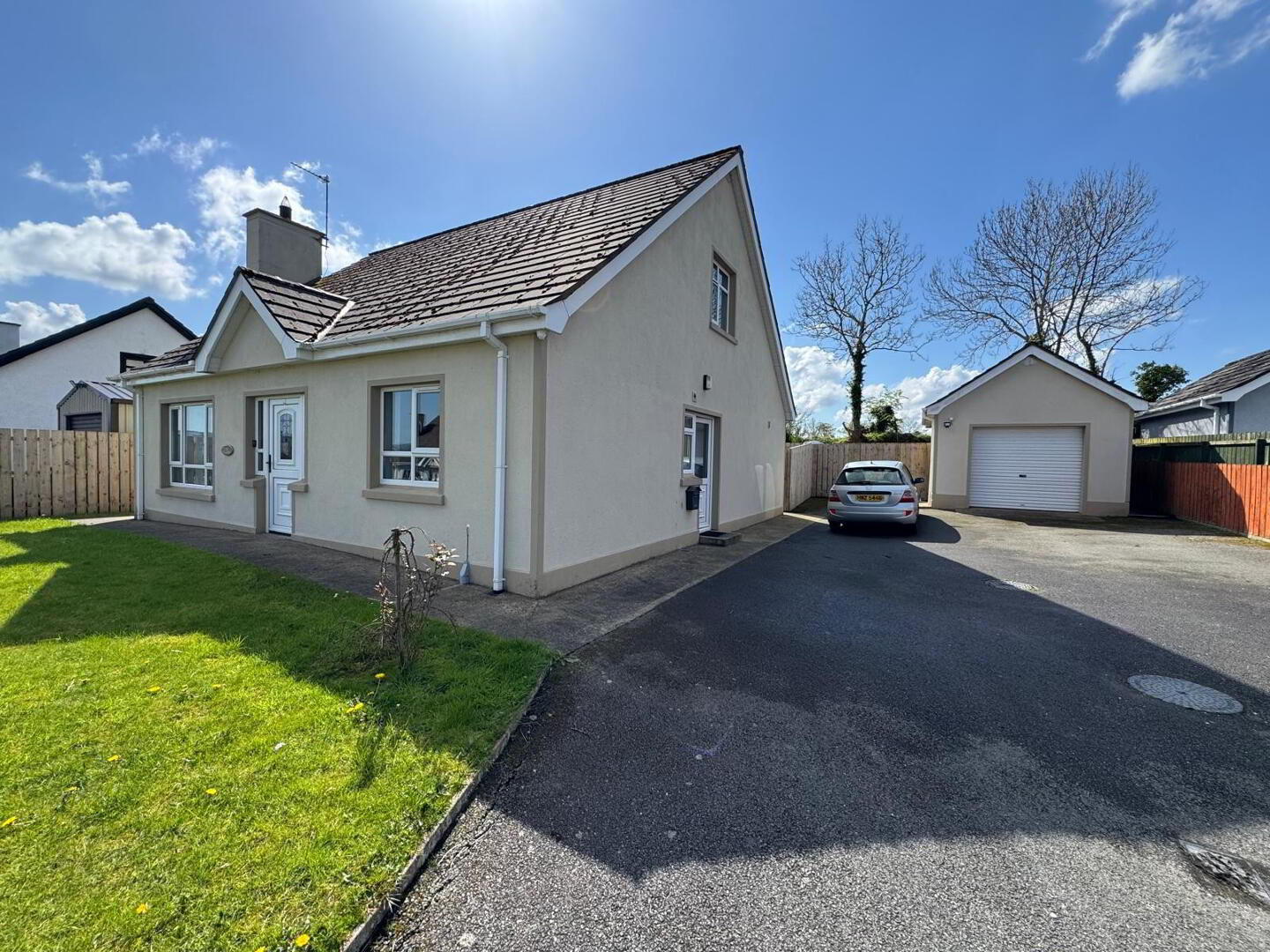 23 Rosebrook 2 of 22