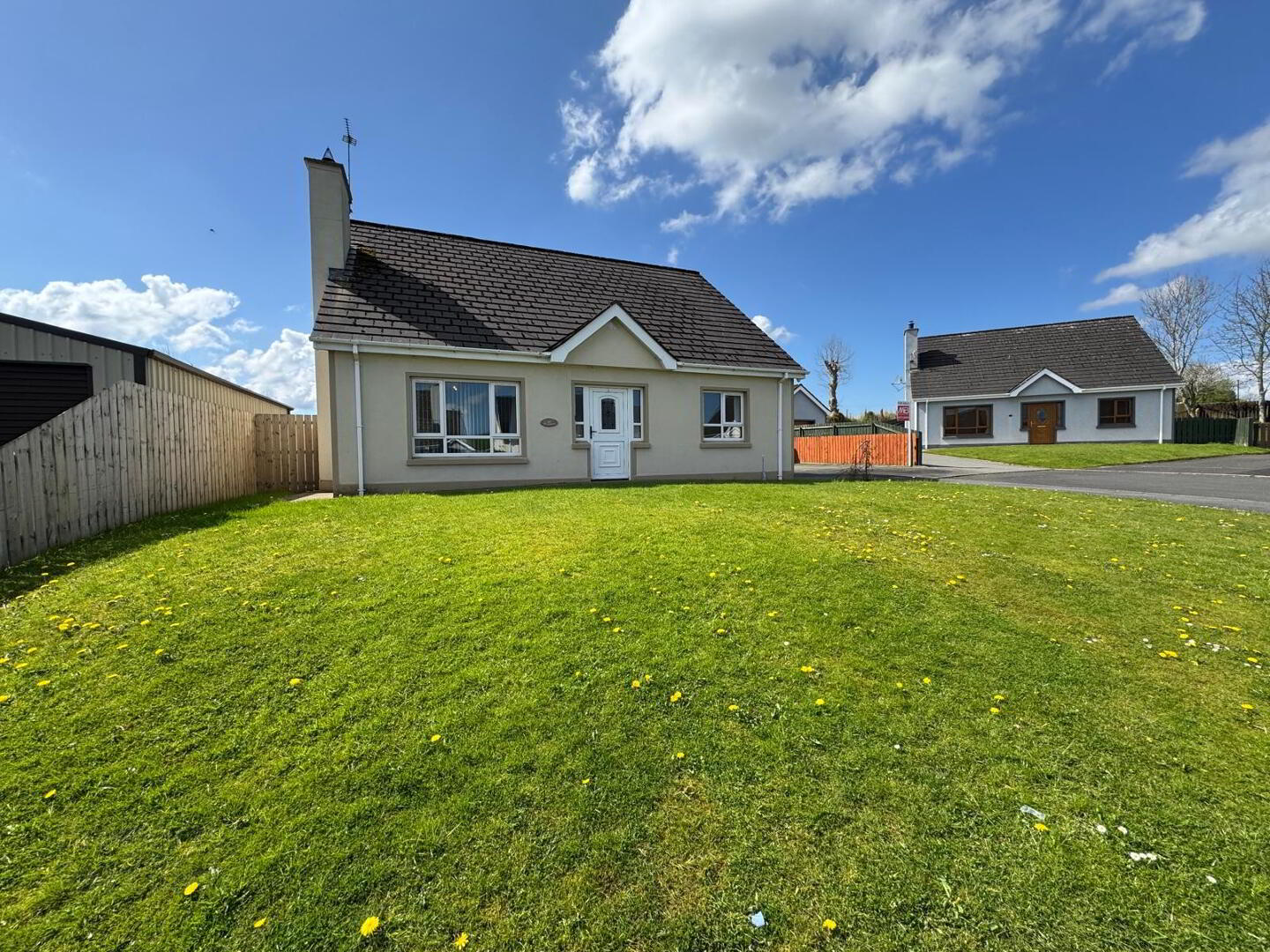 23 Rosebrook 1 of 22