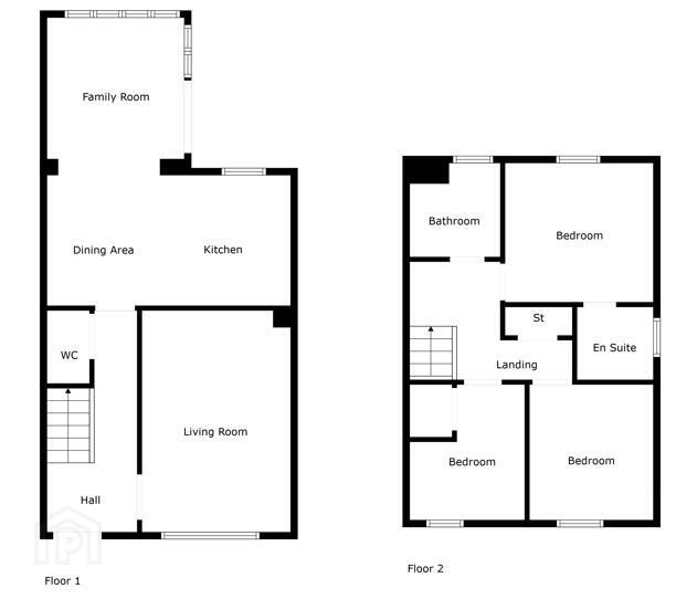 18 Mealough Drive 15 of 15