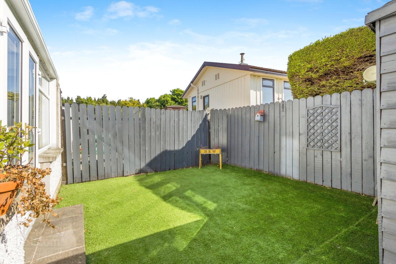 9 Roseville Gardens 19 of 20