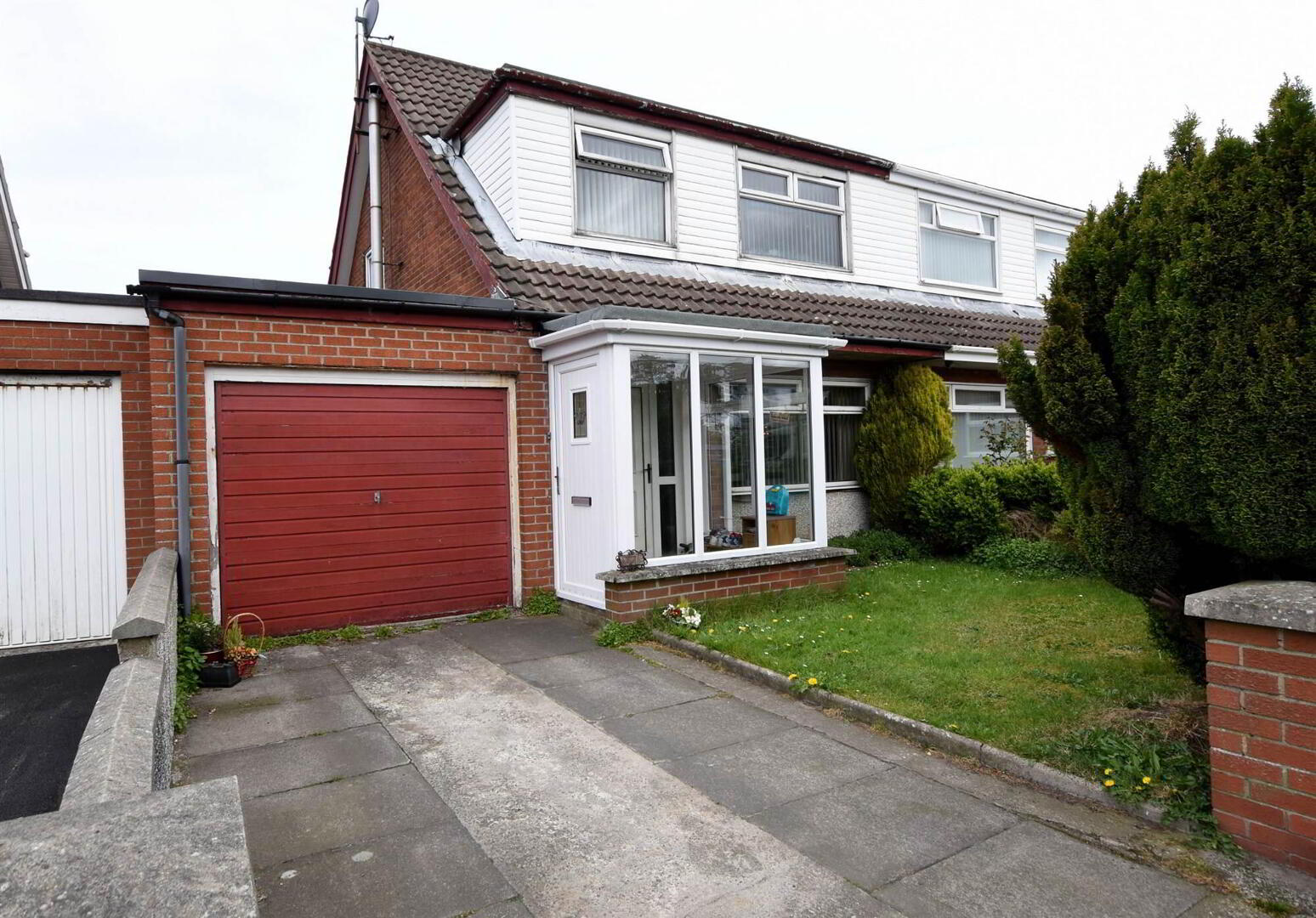 property description image