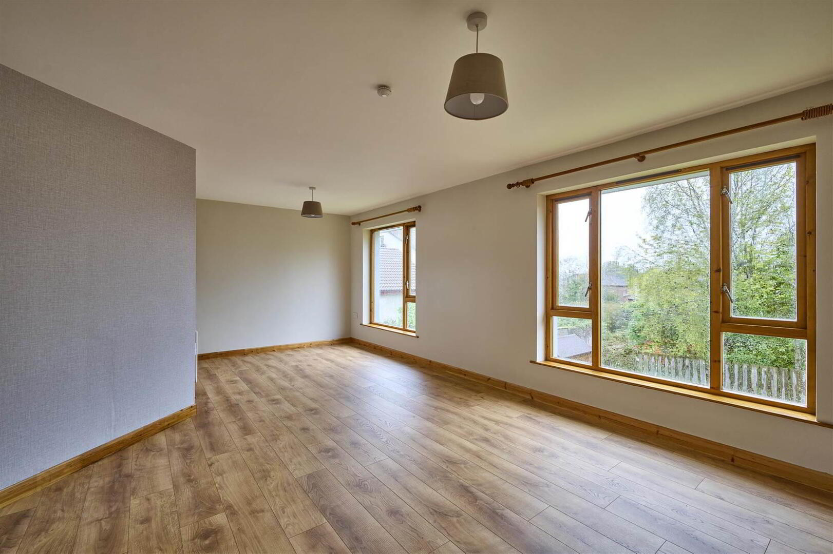 67 Shaftesbury Road 5 of 11