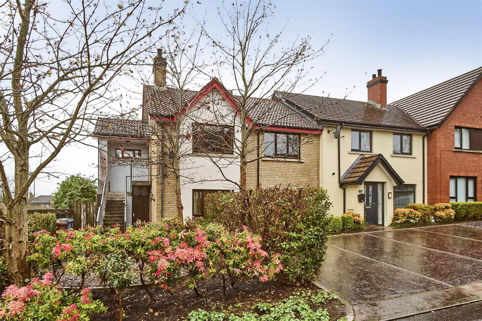 67 Shaftesbury Road 1 of 11