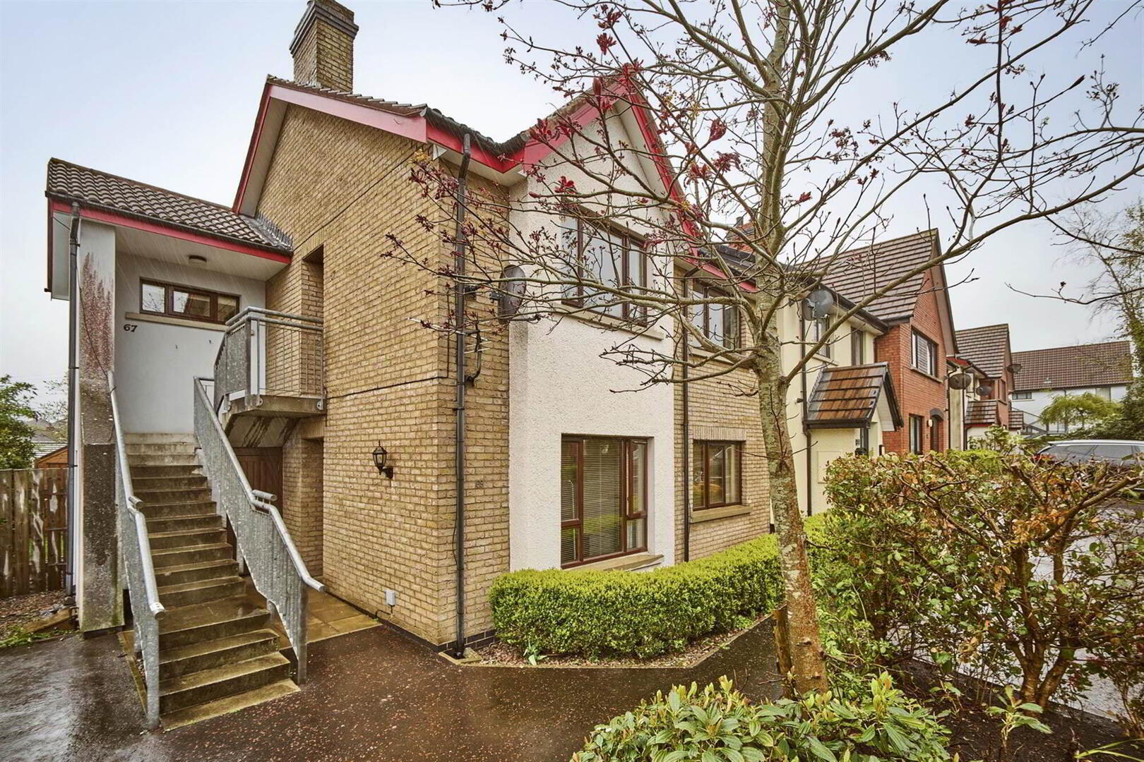 property description image